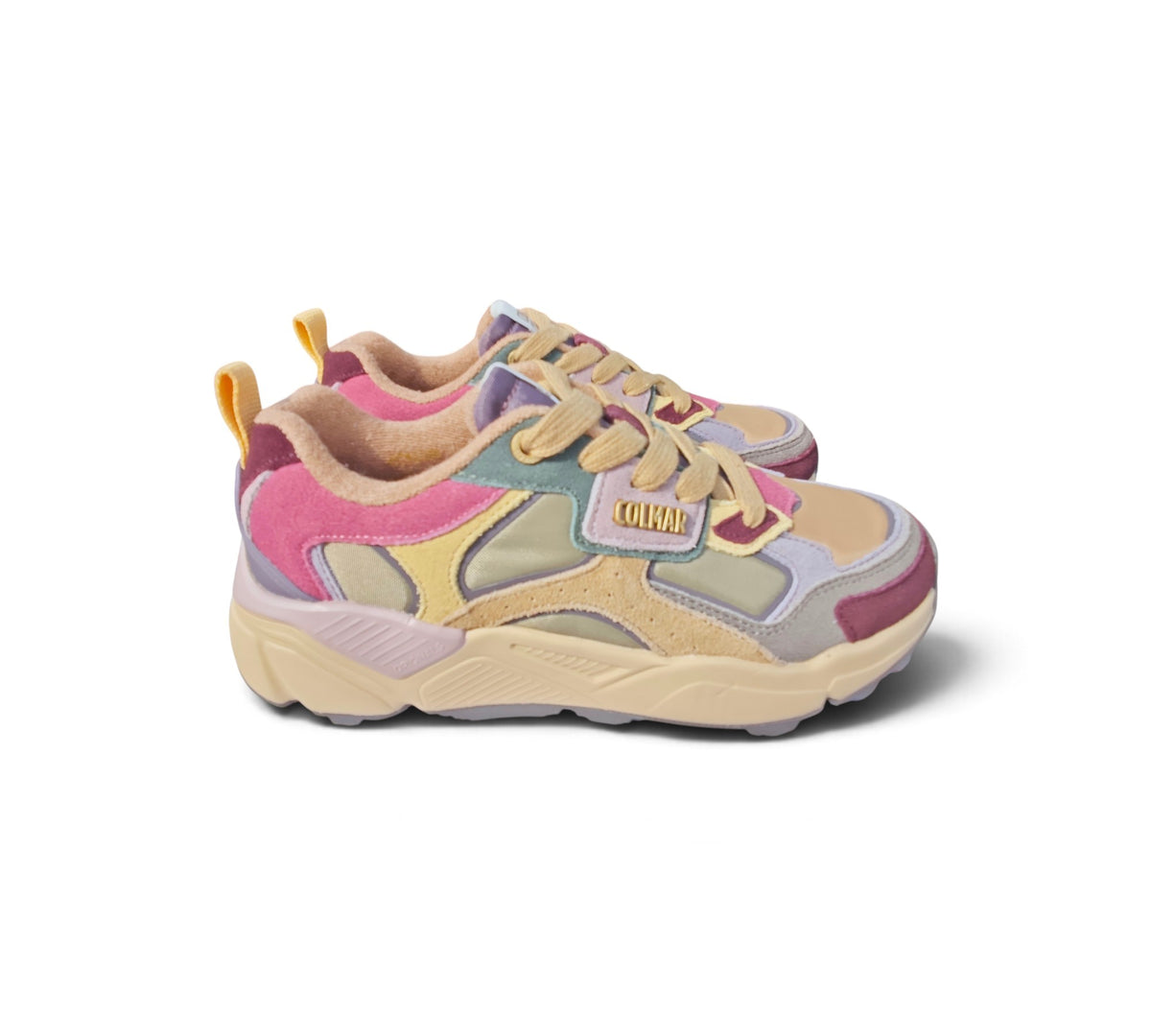 colmar garner flashy 128