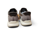 skechers 150507choc
