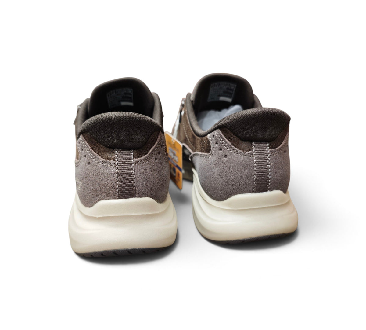 skechers 150507choc