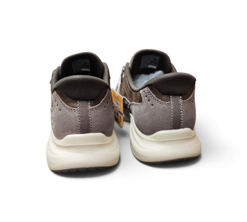 skechers 150507choc