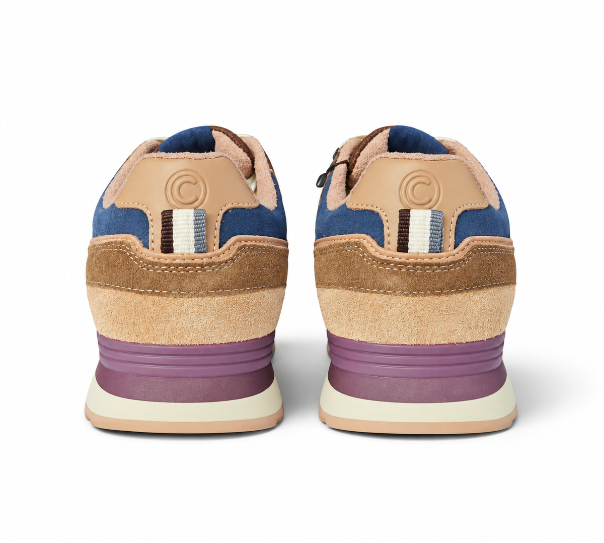 Travis block 068