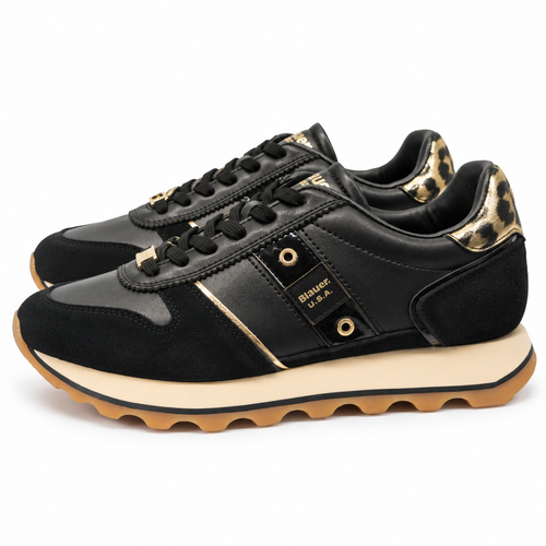 blauer mills06/le blk