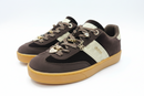 Guess flfn2 Brown