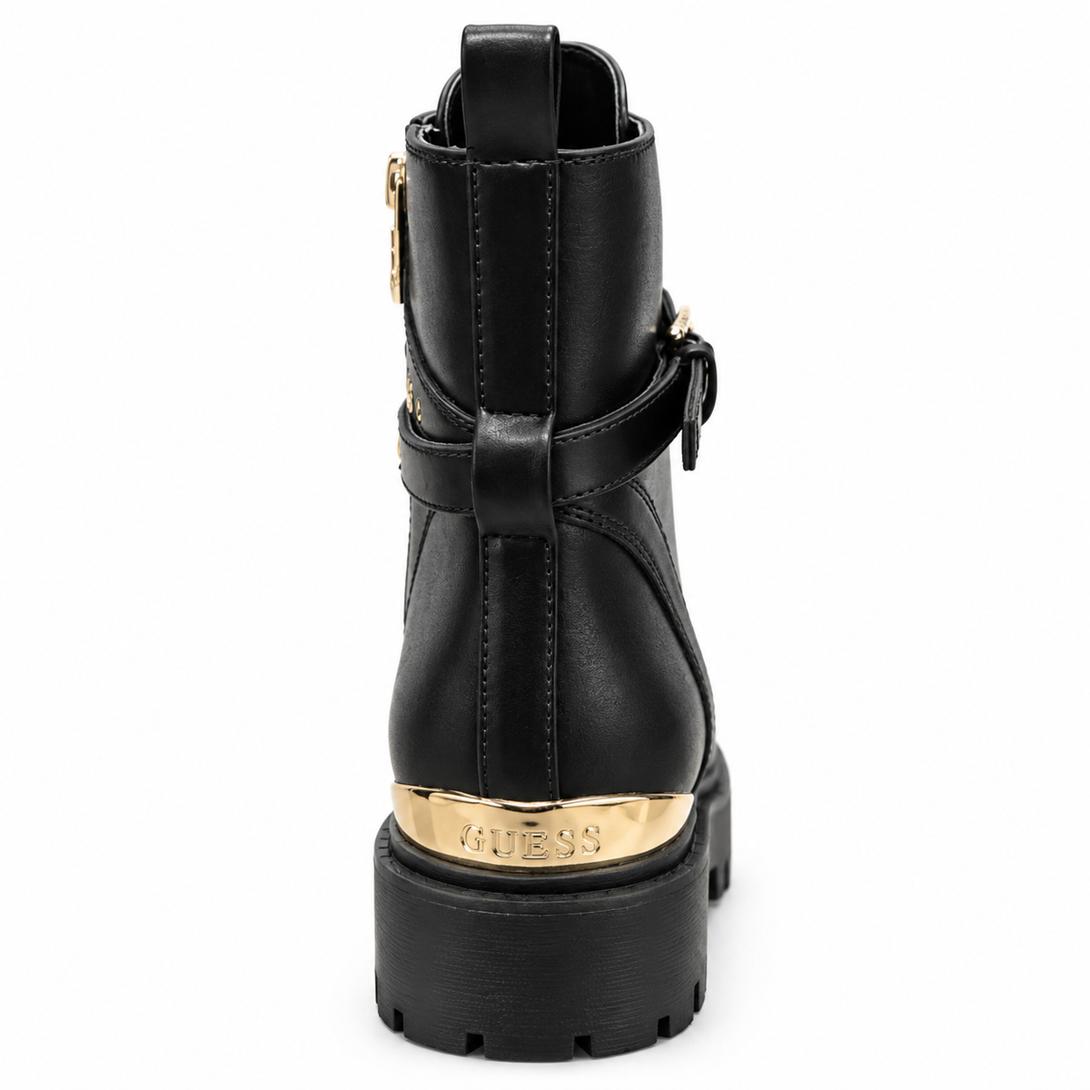 Guess anfibio fltolalele 10