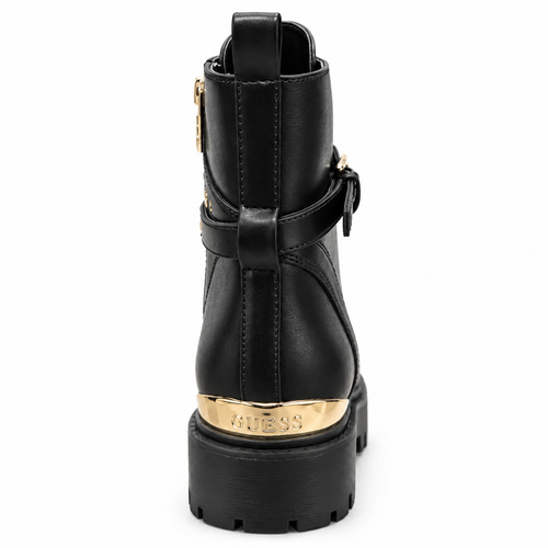 Guess anfibio fltolalele 10