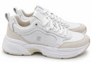 Tommy Hilfiger chunky runner