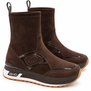 Liu Jo maxi wonder 104mid