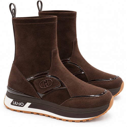 Liu Jo maxi wonder 104mid