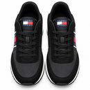 Tommy Hilfiger core Classic Runner