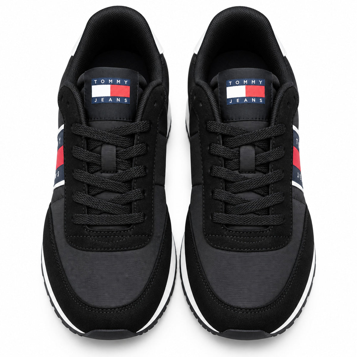 Tommy Hilfiger core Classic Runner