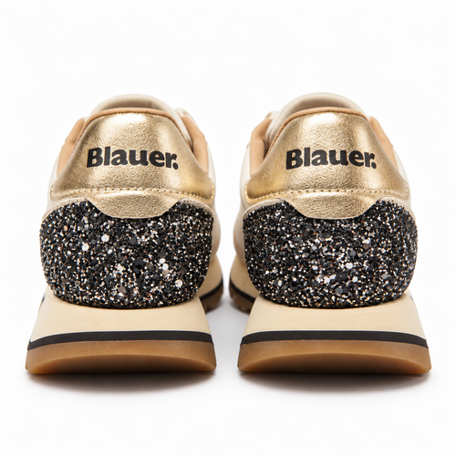 blauer mills01/gli