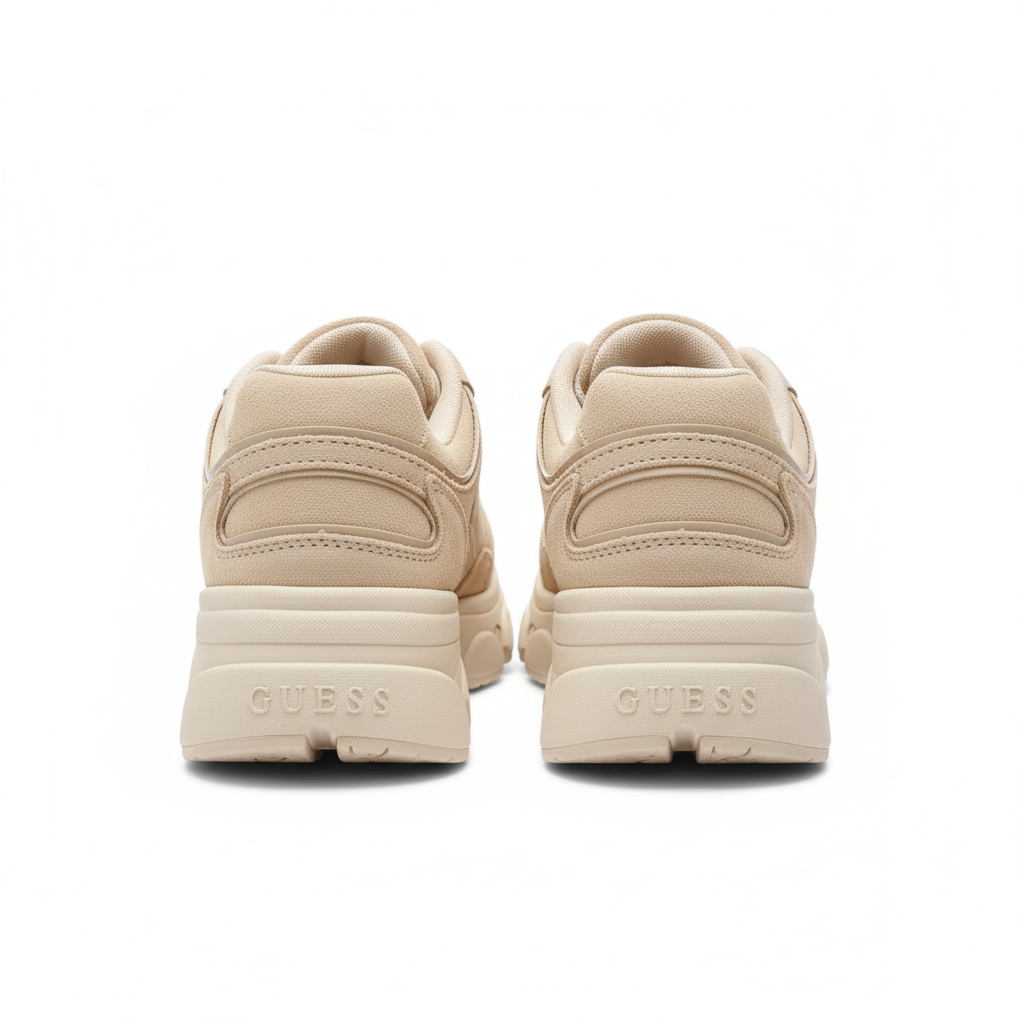 Guess flfirrsu12