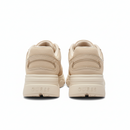 Guess flfirrsu12