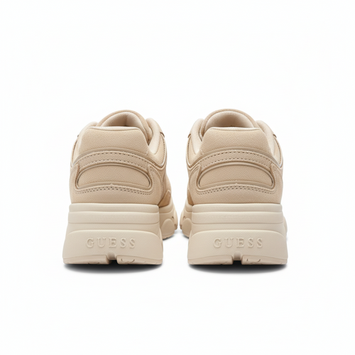 Guess flfirrsu12