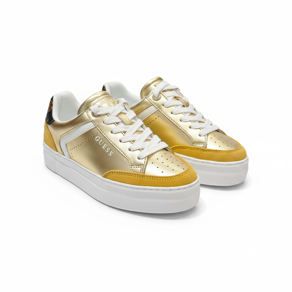 Guess fltgx2 oro