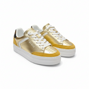 Guess fltgx2 oro