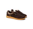 Liu Jo connor01 sneakers cow suede