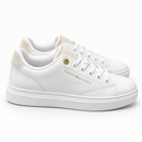 Tommy Hilfiger cupsole monogram