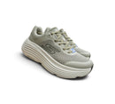 skechers go run