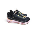 skechers slip ins glidestep 303654 blkmt