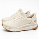 skechers slip ins 117740