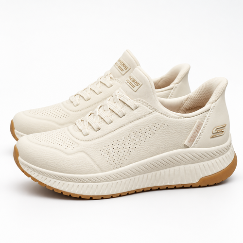 skechers slip ins 117740