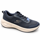skechers 150572/navy