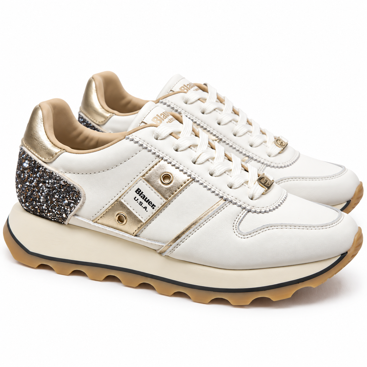 blauer mills01/gli