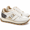 blauer mills01/gli