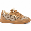 Guess fltm16fal12