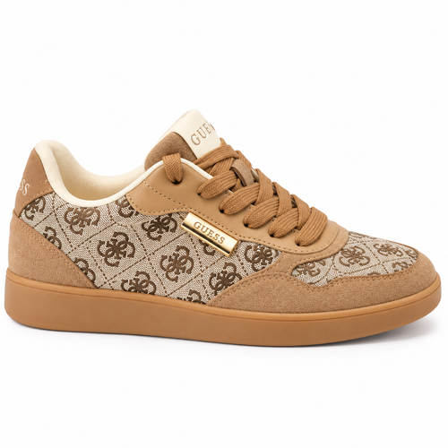 Guess fltm16fal12