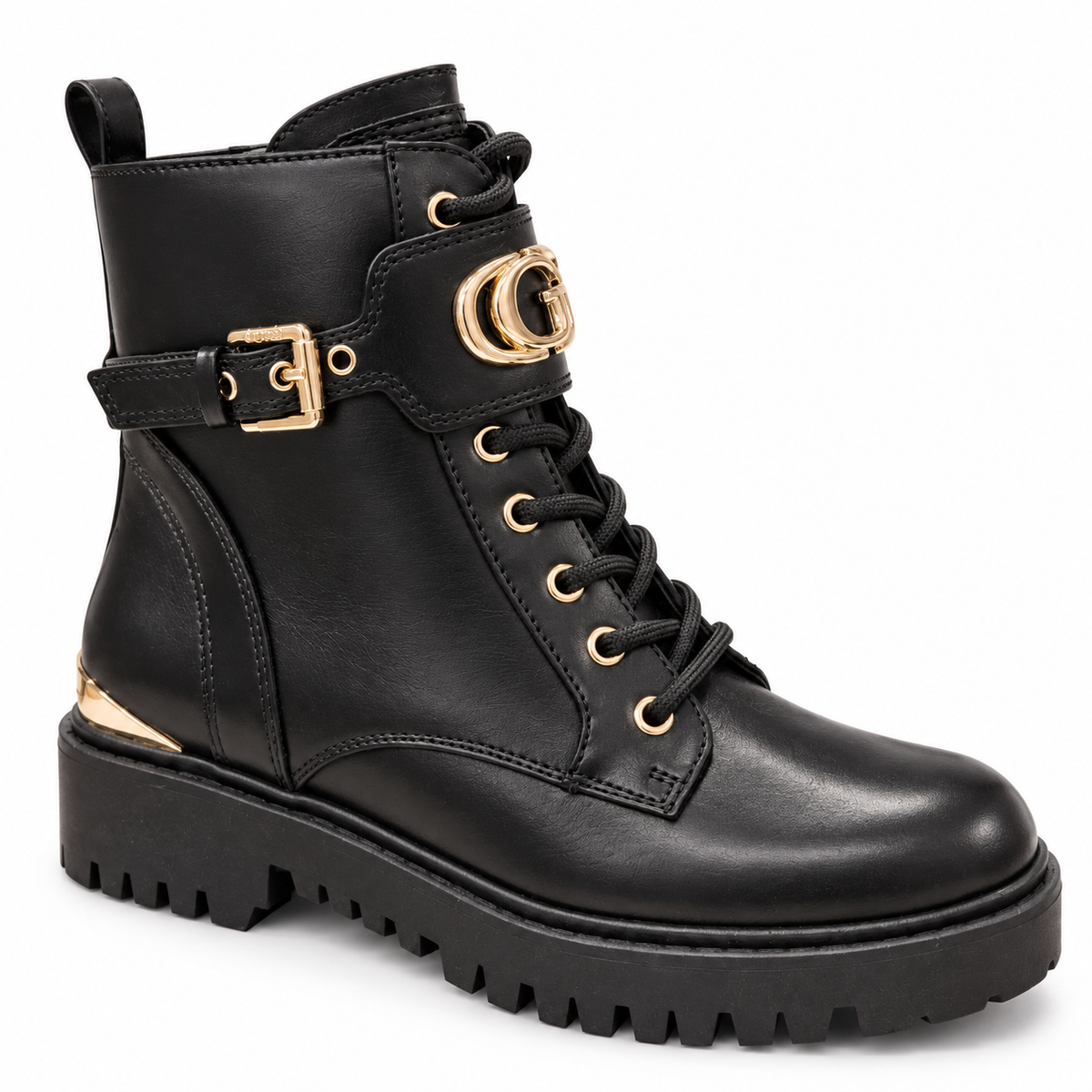 Guess anfibio fltolalele 10
