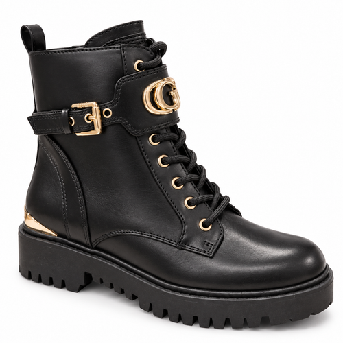 Guess anfibio fltolalele 10