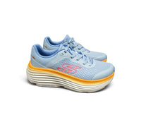 skechers gorun 127470 blor