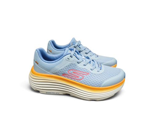 skechers gorun 127470 blor
