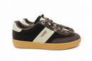 Guess flfn2 Brown