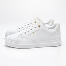 Tommy Hilfiger cupsole monogram