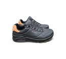 skechers 183004 bbk