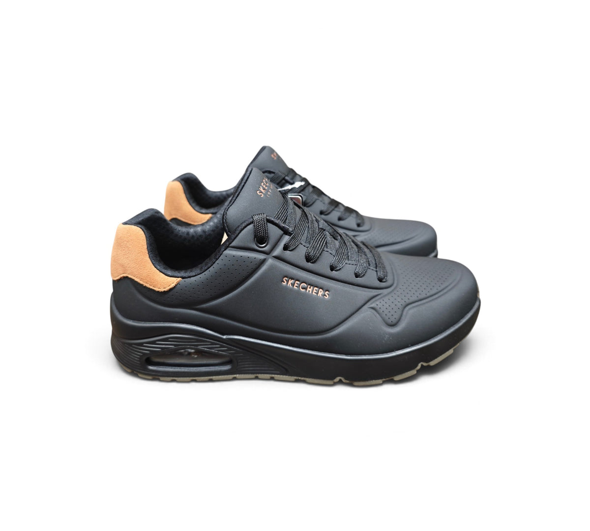 skechers 183004 bbk