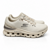skechers glide step 233132 tpe