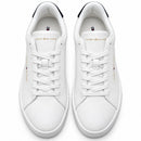 Tommy Hilfiger court lth detaip ess