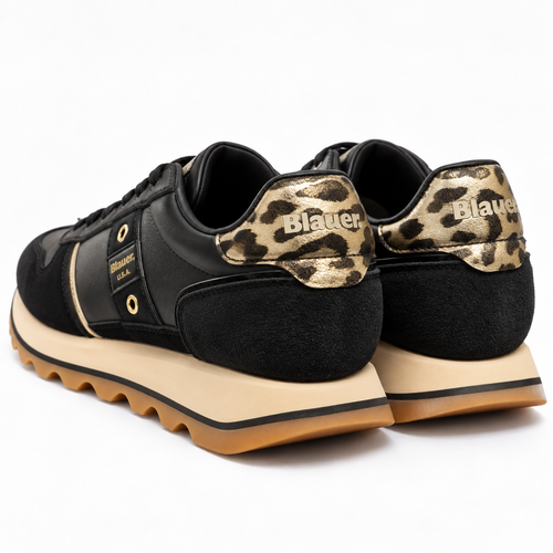 blauer mills06/le blk
