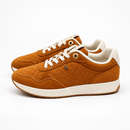 Tommy Hilfiger Runner sued