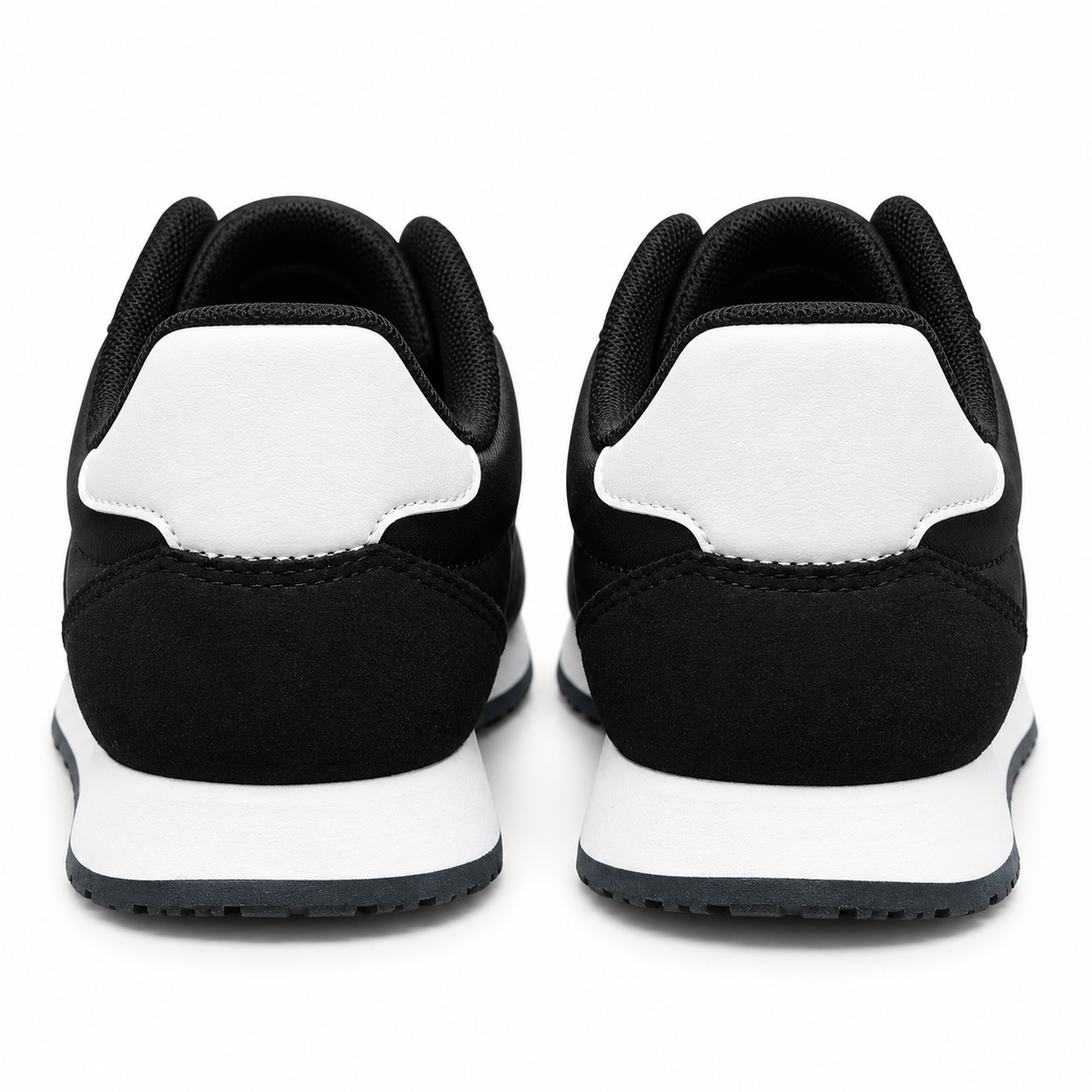 Tommy Hilfiger core Classic Runner