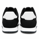 Tommy Hilfiger core Classic Runner