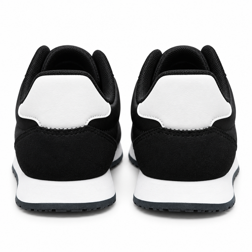 Tommy Hilfiger core Classic Runner