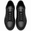 Tommy Hilfiger court ess leather