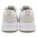 Tommy Hilfiger chunky runner