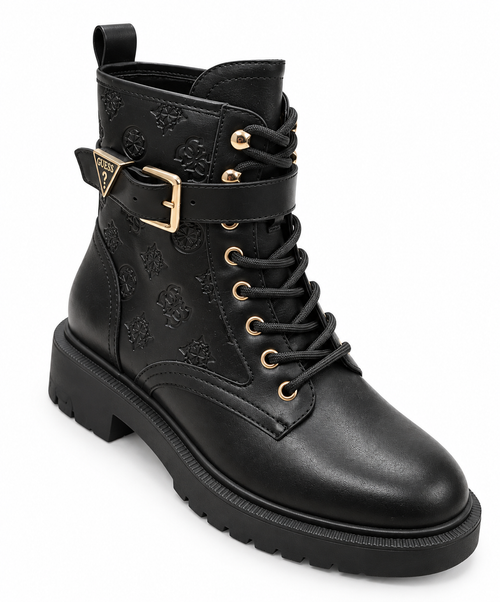 Guess anfibio flffeiele 10