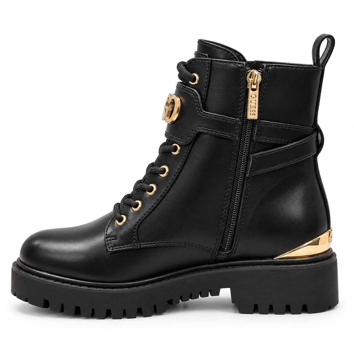 Guess anfibio fltolalele 10